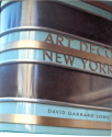 Arty Deco New York